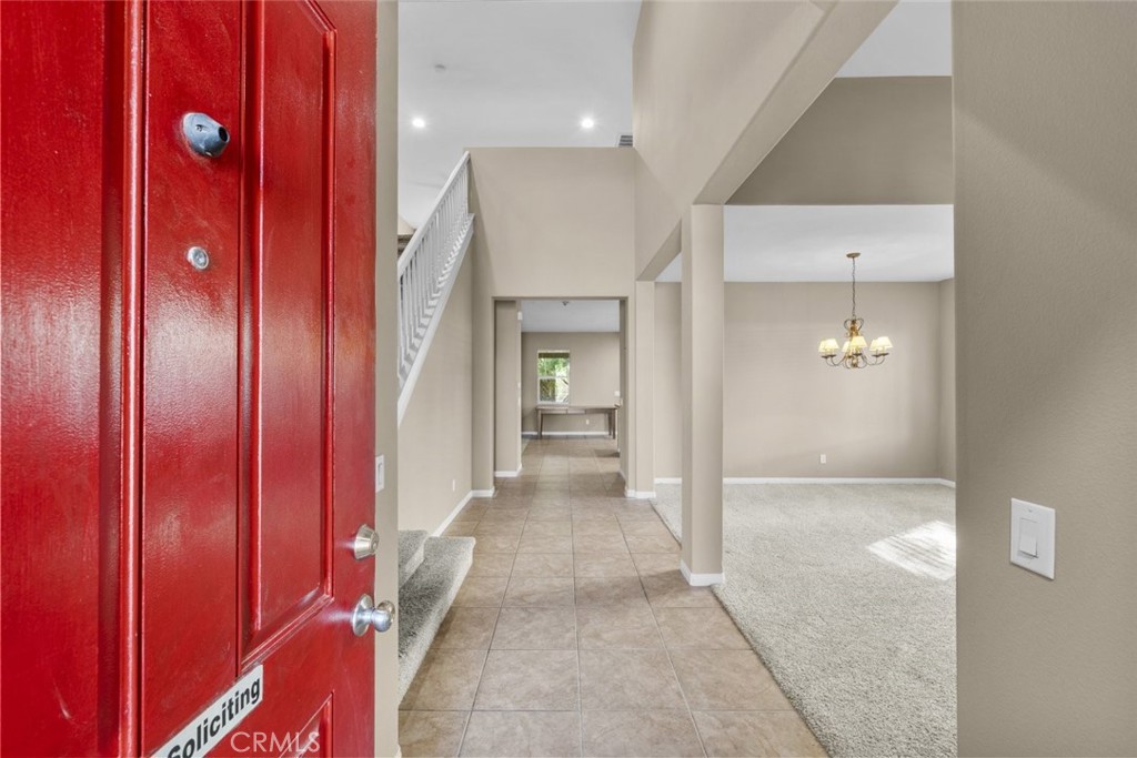 MLS #SR25269418 image #4