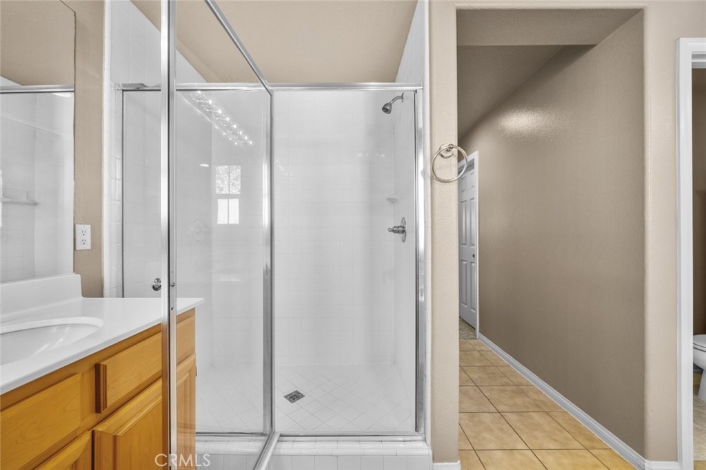 MLS #SR25269418 image #41