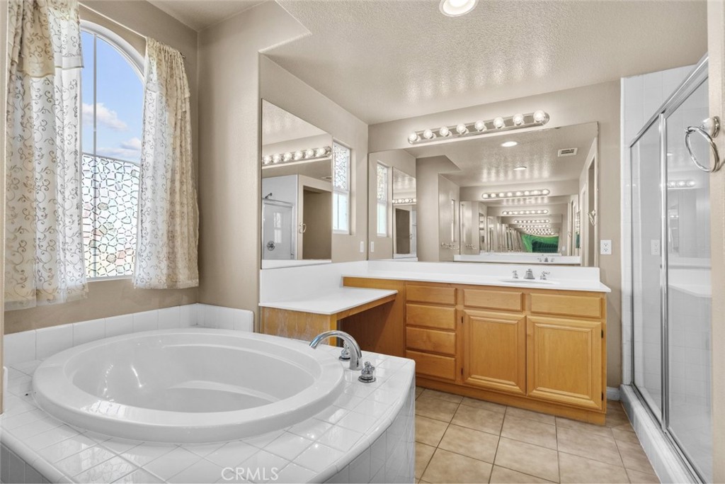 MLS #SR25269418 image #42