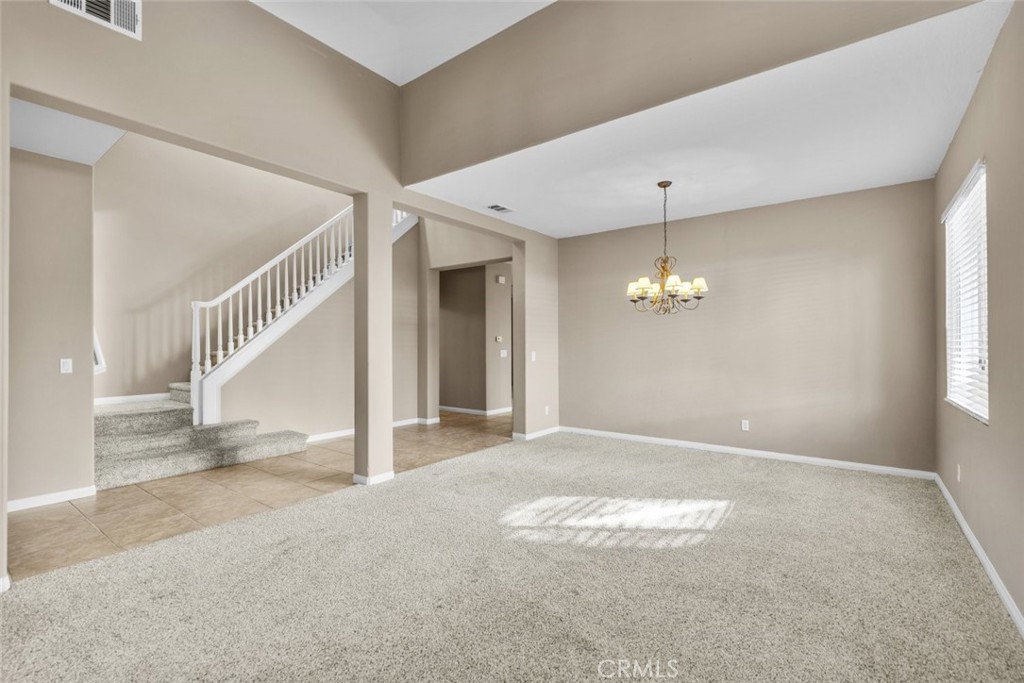 MLS #SR25269418 image #6