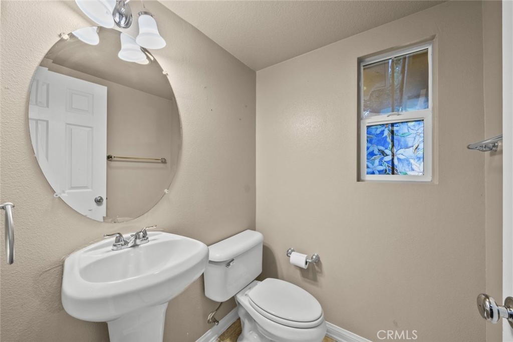 MLS #SR25269418 image #8