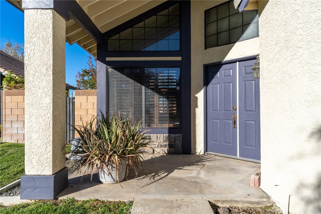 MLS #SR25269419 image #1