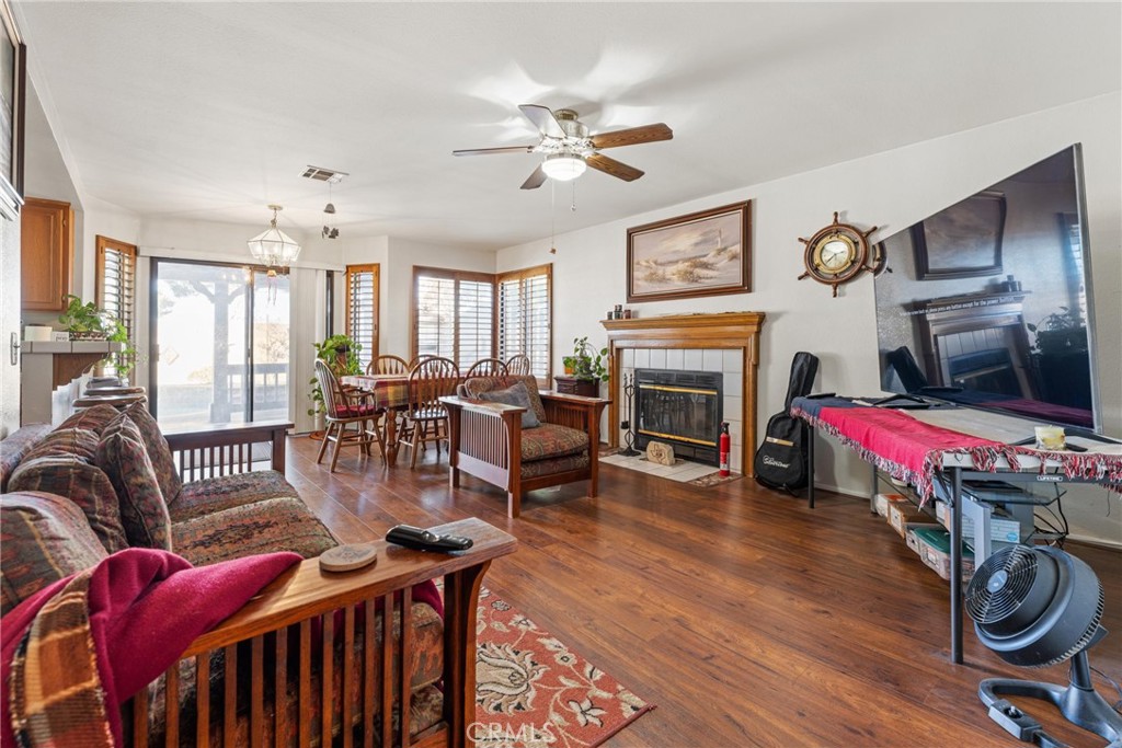 MLS #SR25269419 image #10