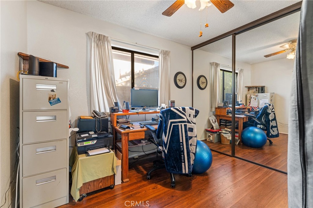 MLS #SR25269419 image #11