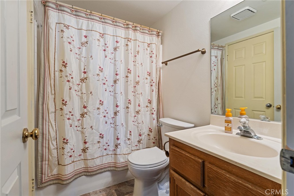 MLS #SR25269419 image #12