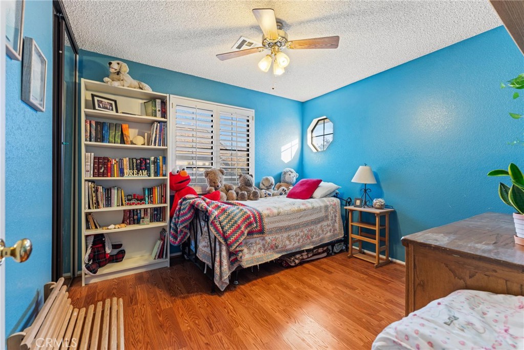 MLS #SR25269419 image #18