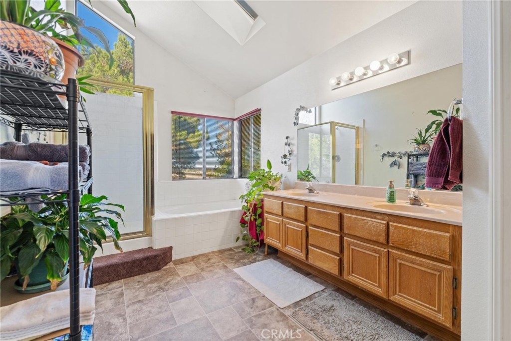 MLS #SR25269419 image #21