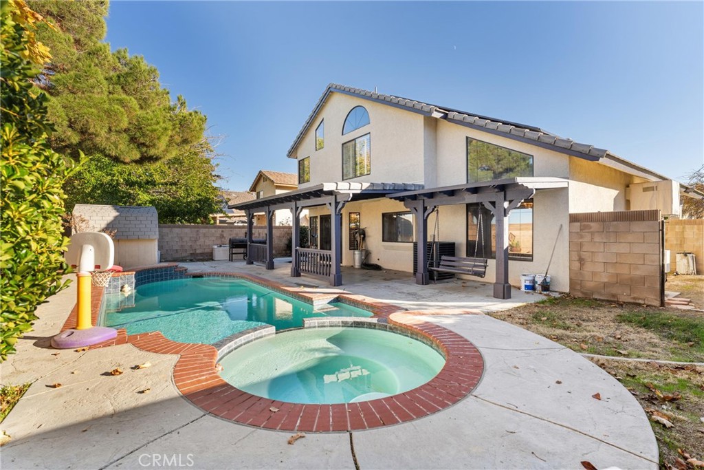 MLS #SR25269419 image #23