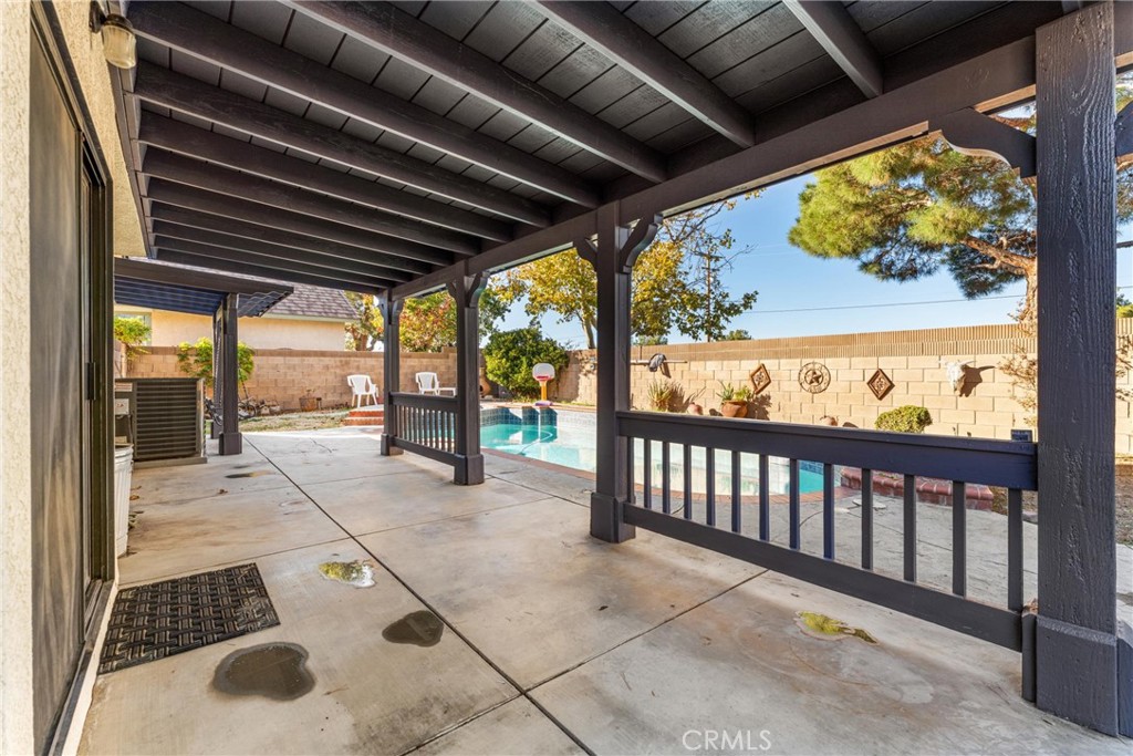 MLS #SR25269419 image #24