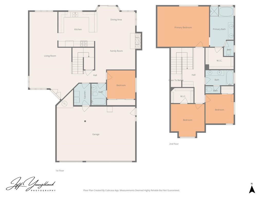 MLS #SR25269419 image #25