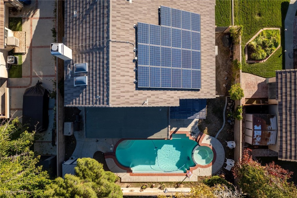 MLS #SR25269419 image #28