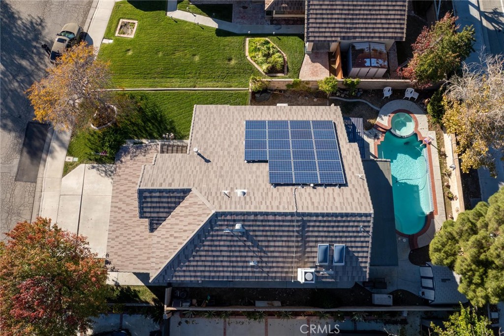 MLS #SR25269419 image #29