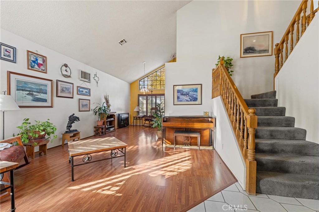 MLS #SR25269419 image #3