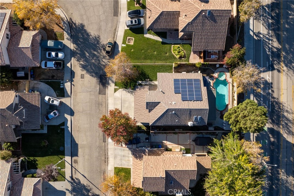 MLS #SR25269419 image #32