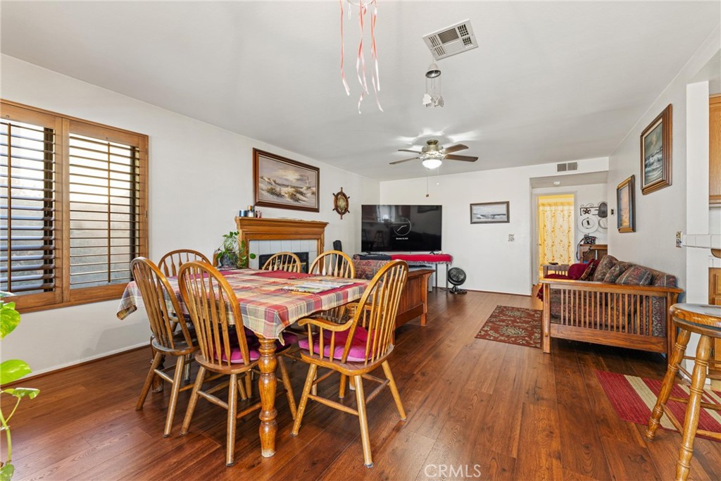 MLS #SR25269419 image #6