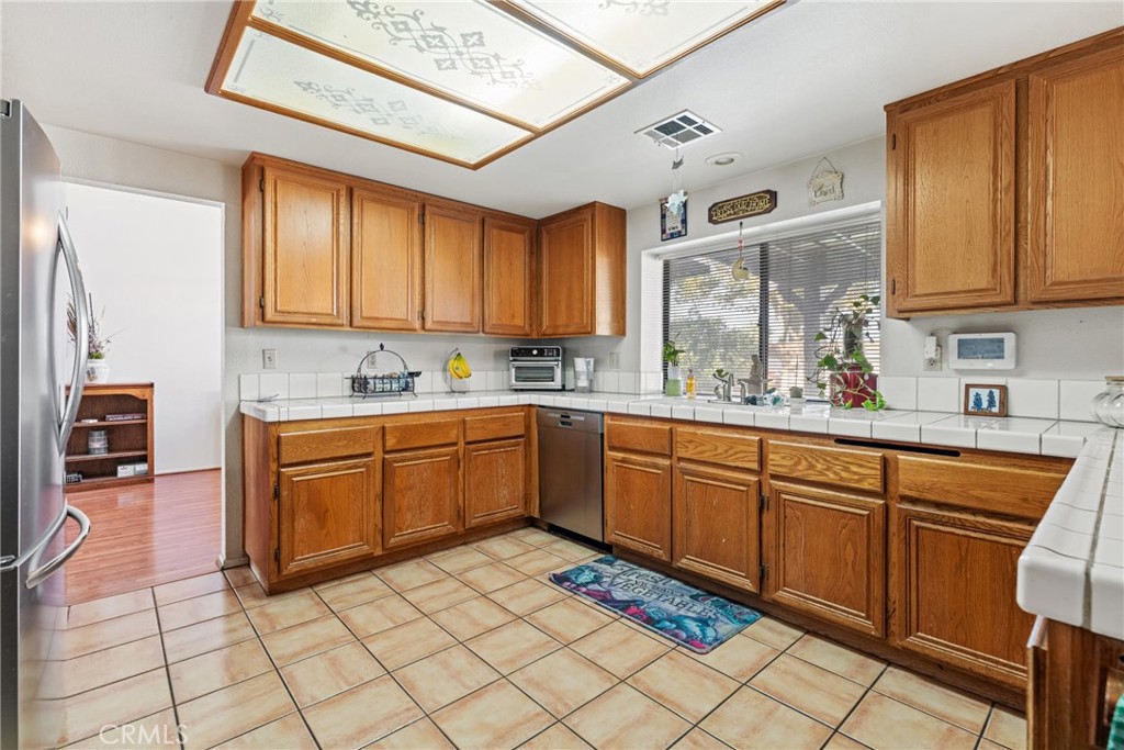 MLS #SR25269419 image #8