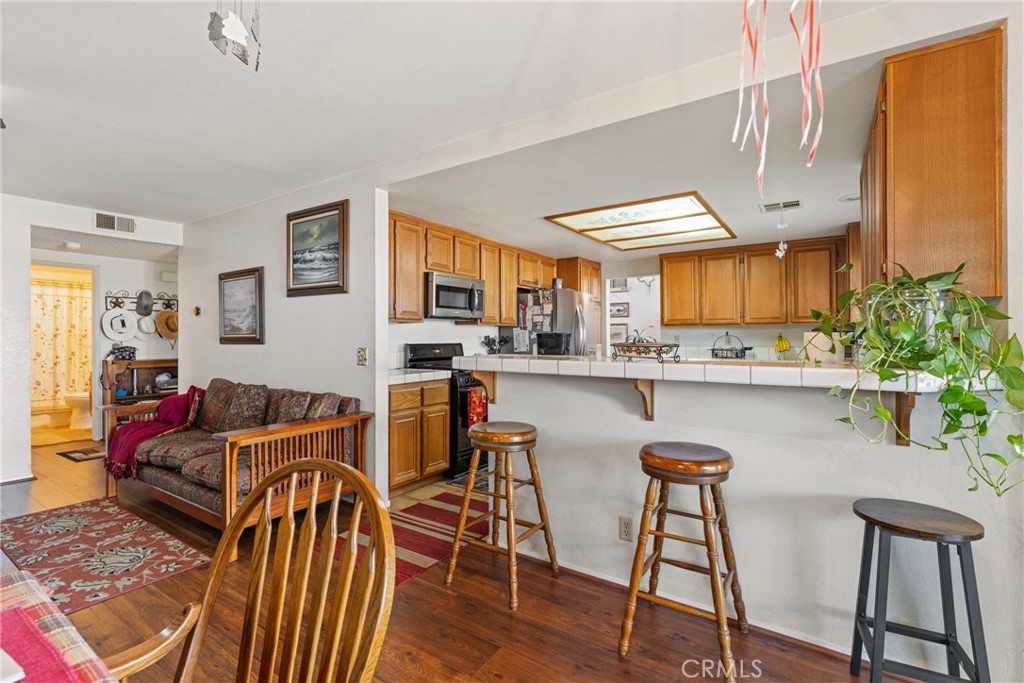 MLS #SR25269419 image #9