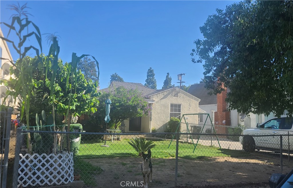 MLS #SR25269420 image #3