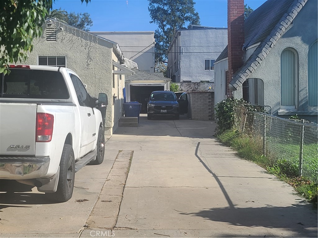 MLS #SR25269420 image #4