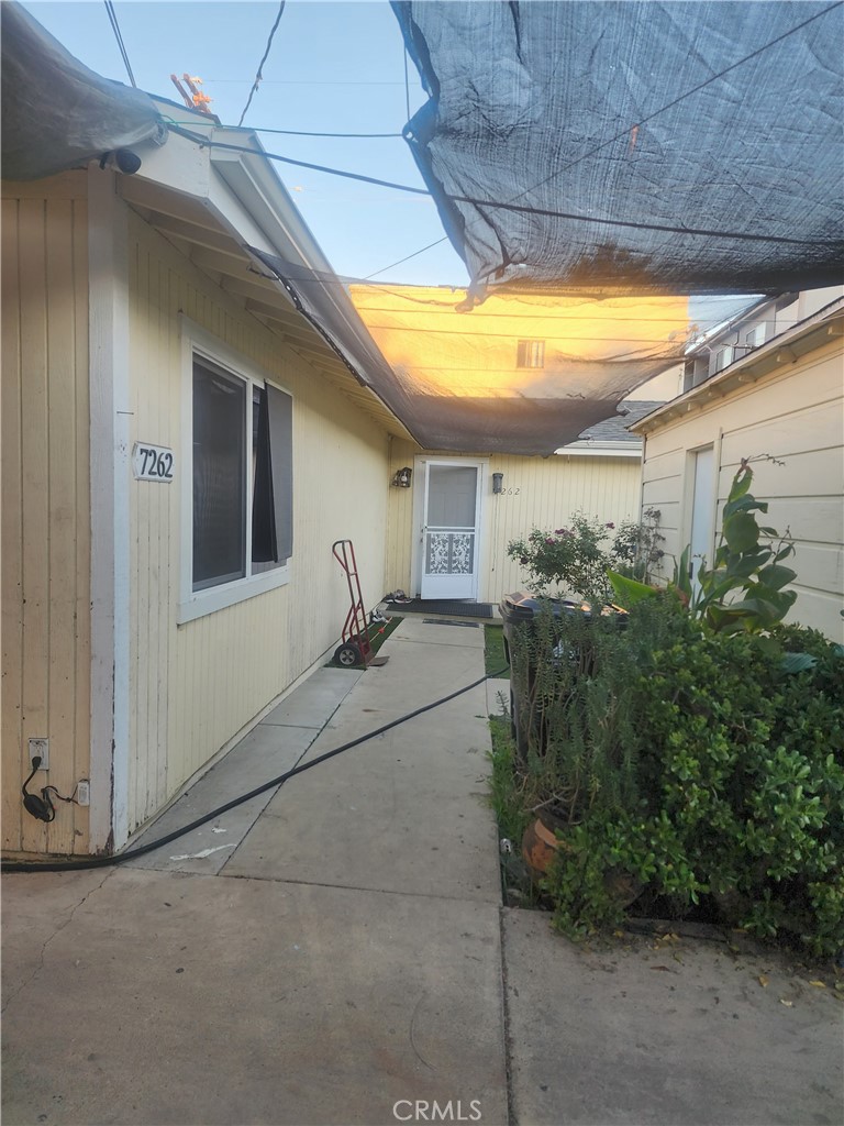 MLS #SR25269420 image #5