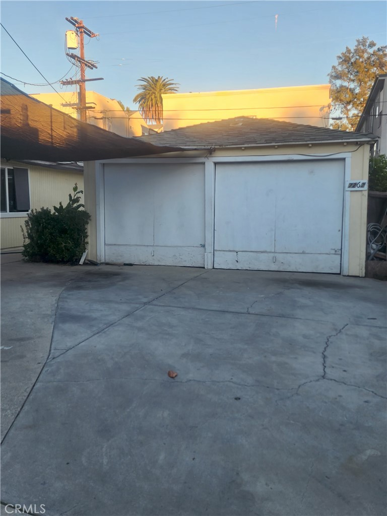 MLS #SR25269420 image #6