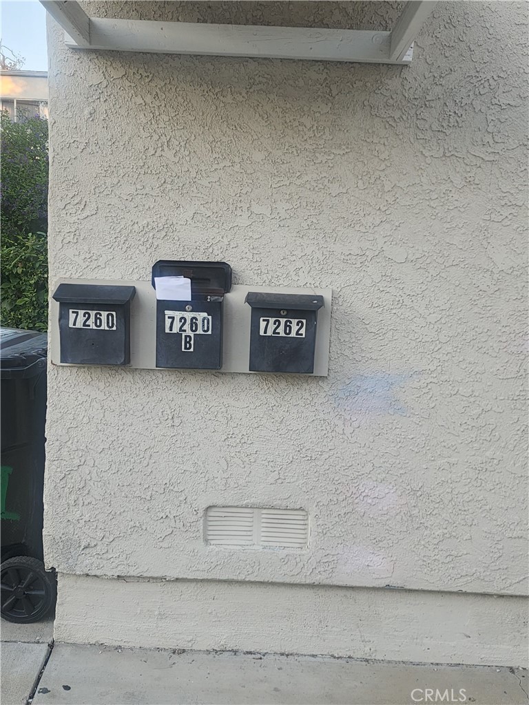 MLS #SR25269420 image #7