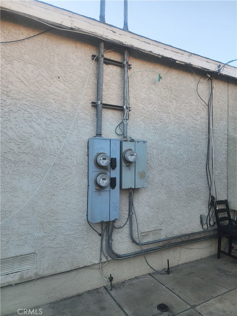 MLS #SR25269420 image #8