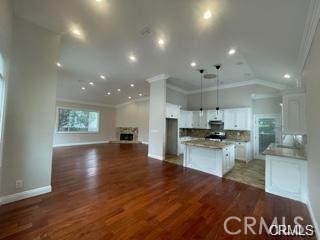 MLS #SR25269425 image #1