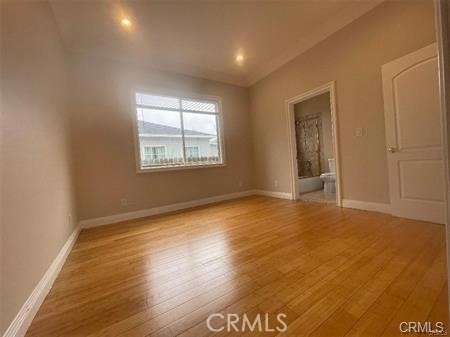 MLS #SR25269425 image #10