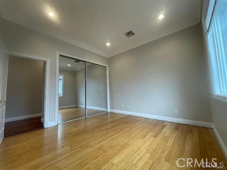 MLS #SR25269425 image #11