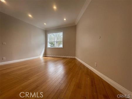 MLS #SR25269425 image #12