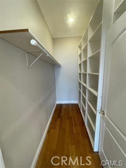 MLS #SR25269425 image #13