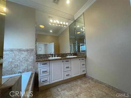 MLS #SR25269425 image #14