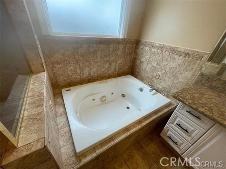 MLS #SR25269425 image #15