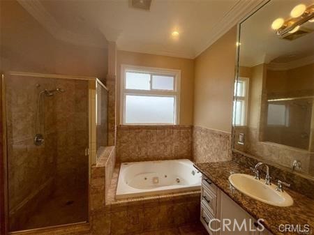 MLS #SR25269425 image #16