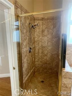 MLS #SR25269425 image #17