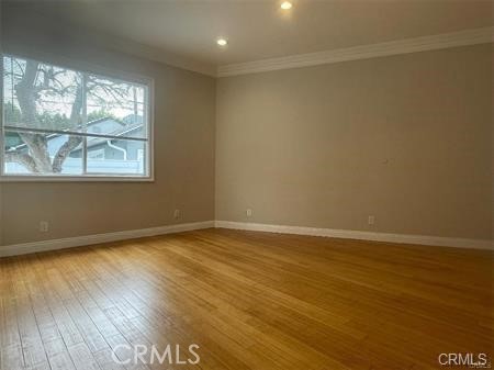 MLS #SR25269425 image #18