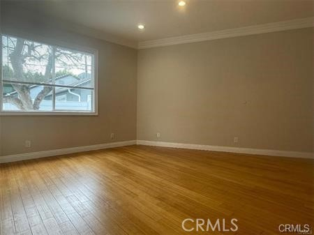 MLS #SR25269425 image #19