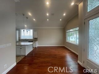 MLS #SR25269425 image #2