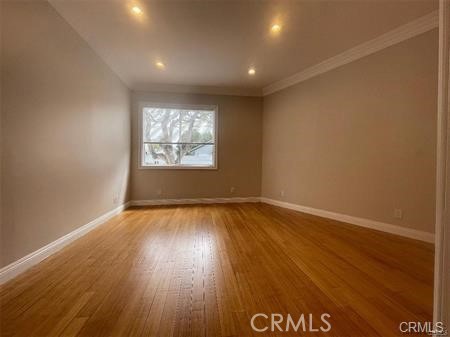 MLS #SR25269425 image #20