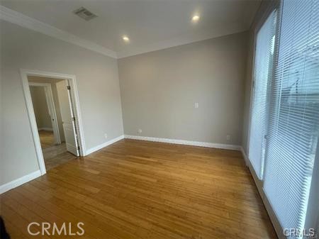 MLS #SR25269425 image #21