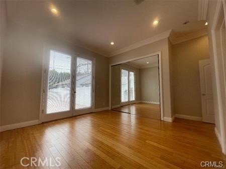 MLS #SR25269425 image #22