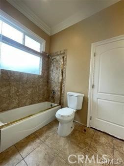 MLS #SR25269425 image #23