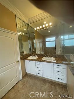 MLS #SR25269425 image #24