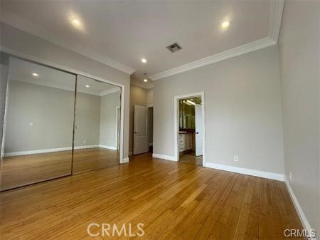 MLS #SR25269425 image #25