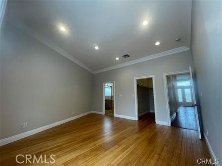 MLS #SR25269425 image #26