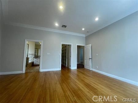 MLS #SR25269425 image #27