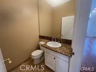 MLS #SR25269425 image #28