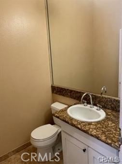 MLS #SR25269425 image #29