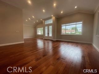 MLS #SR25269425 image #3